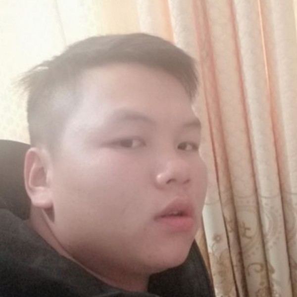 尊云放弃专一的照片