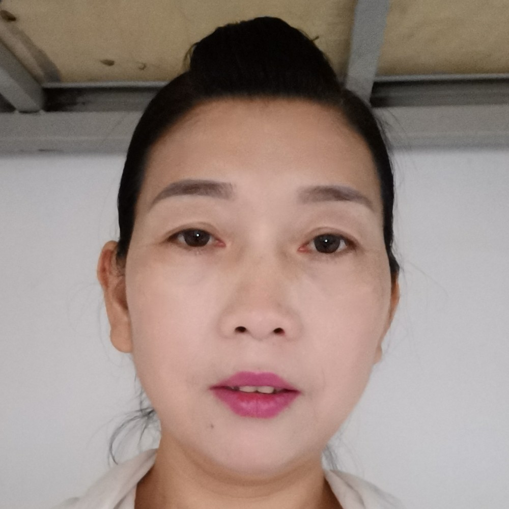 海鸥飞去彩云追的照片