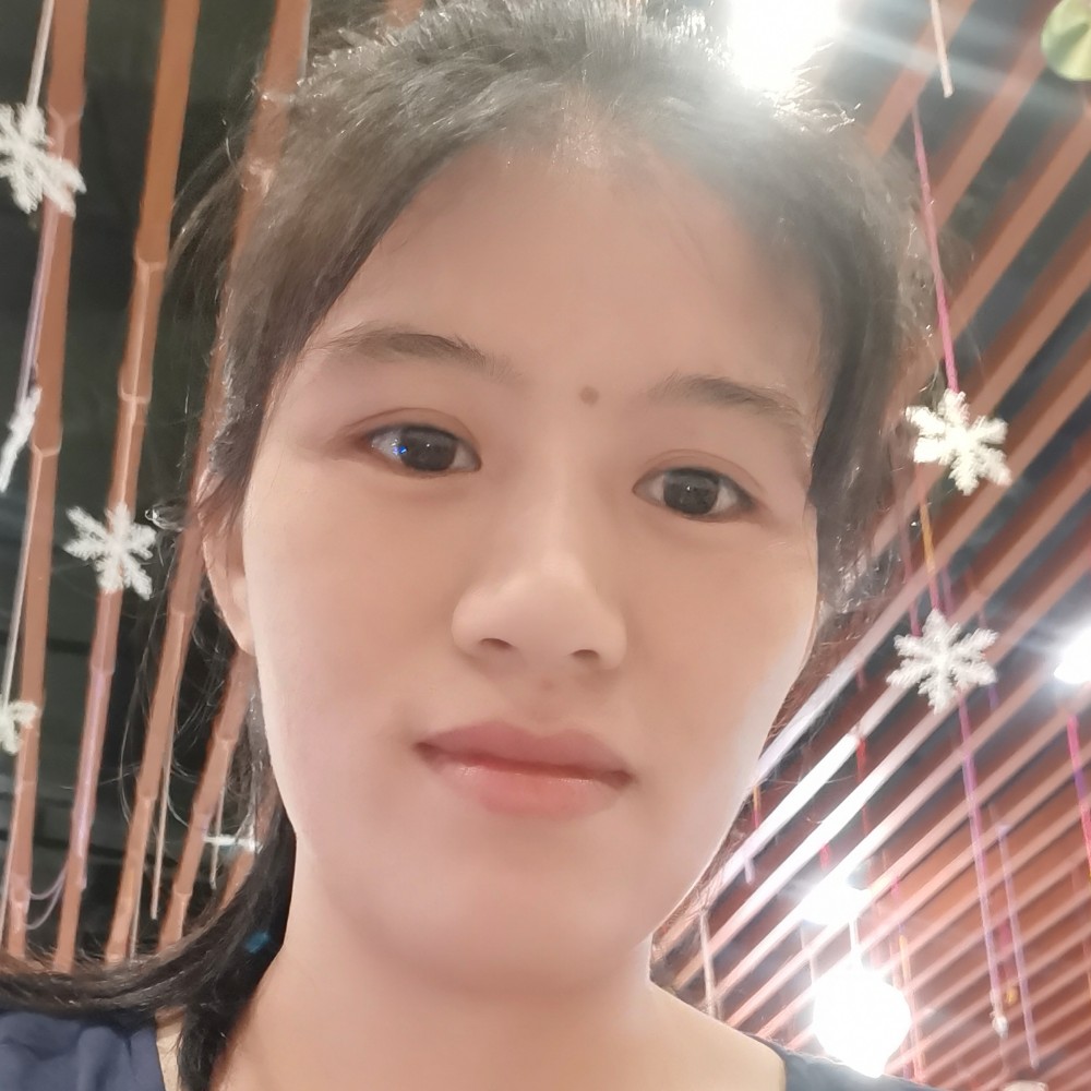 逐风还甜甜的照片