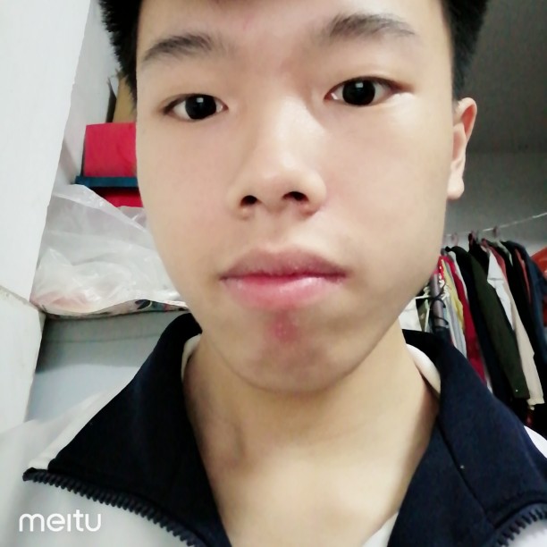 为你丿锁梦迁城的照片