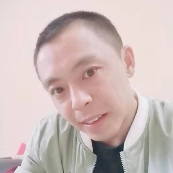 新疆的的照片