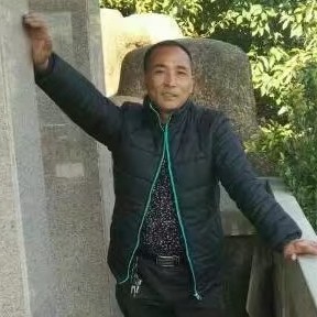 常豪的照片