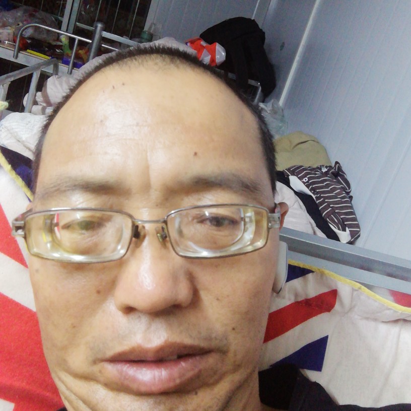 会员306993051的照片