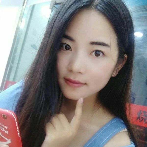 锦瑟年华936的照片