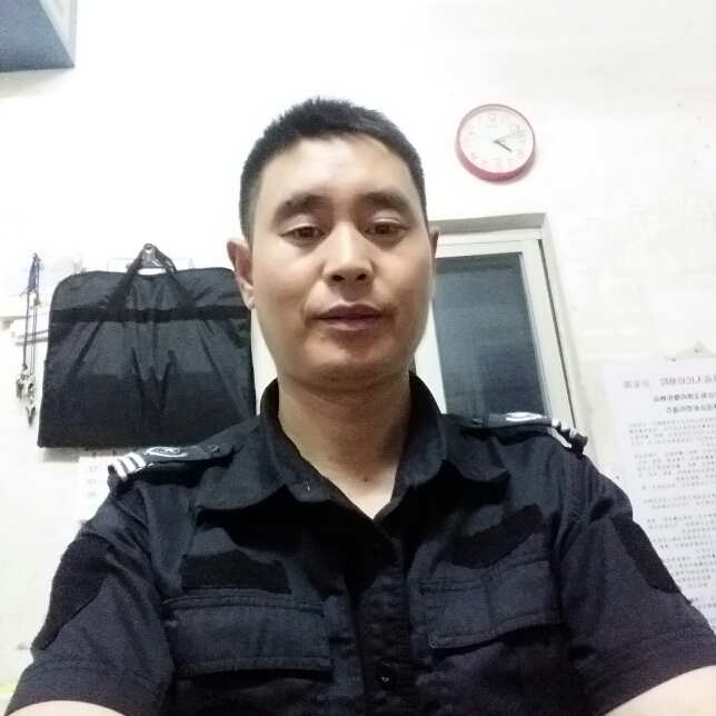 体贴相许浮光的照片