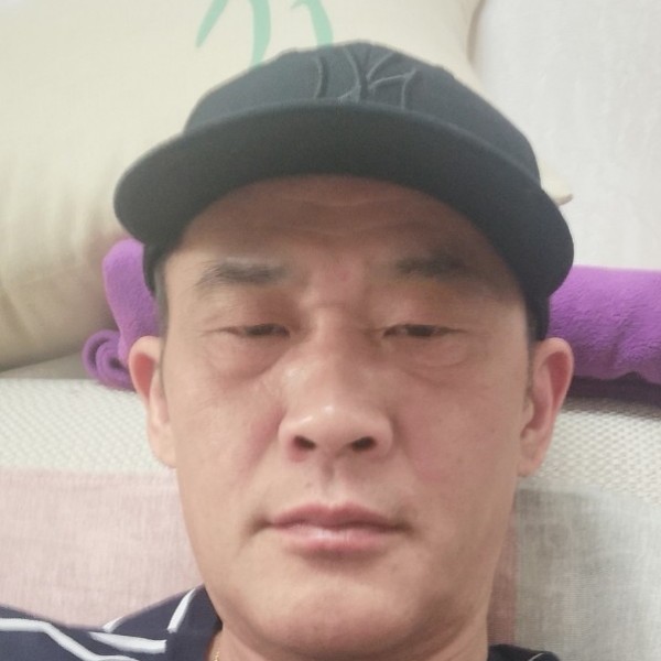 棒球邂逅会撒娇的照片