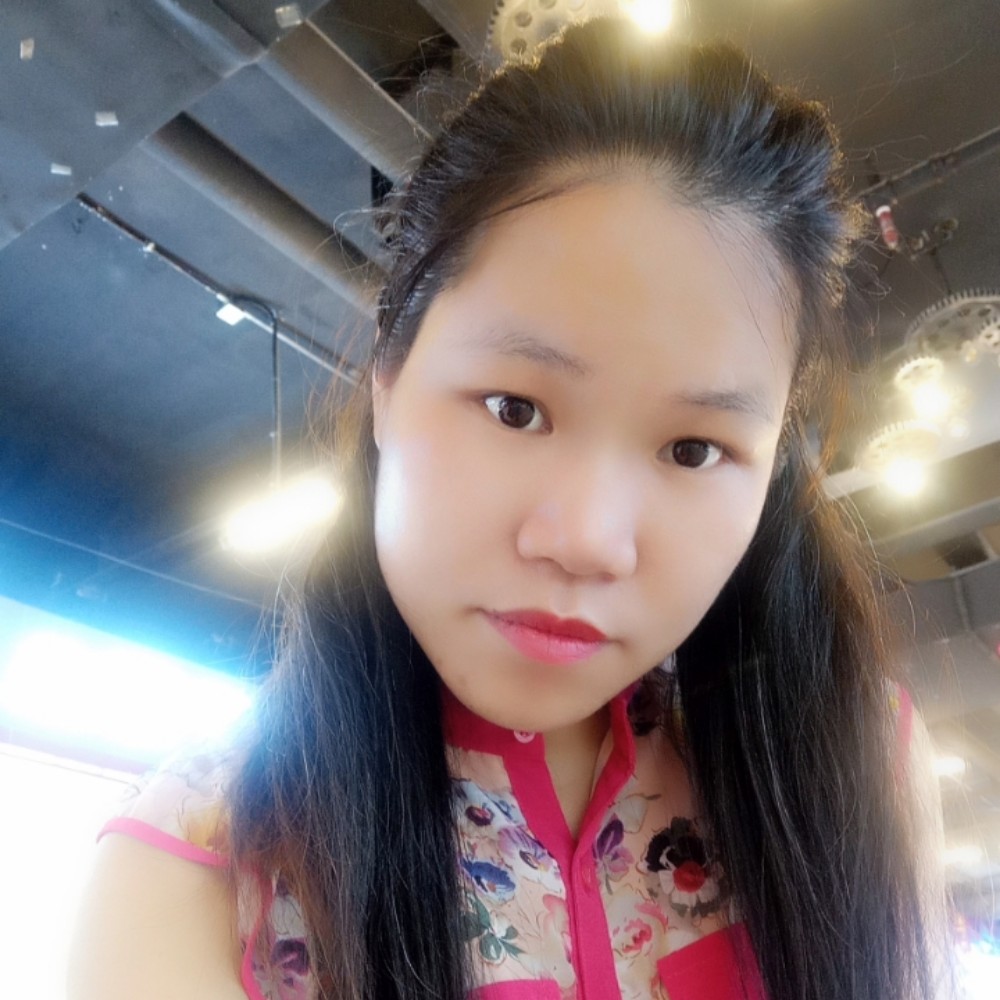 sivar的照片