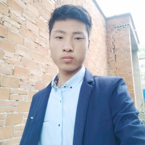 犯法CFG的照片