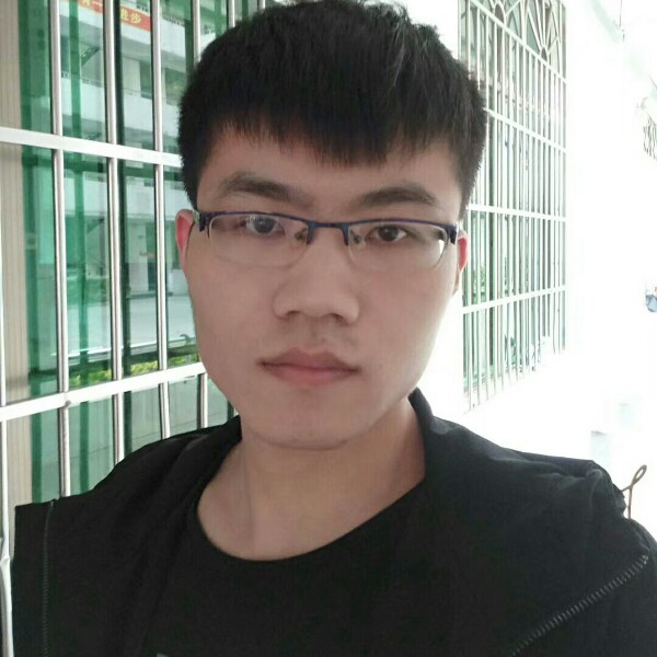 白开水回首开朗的照片