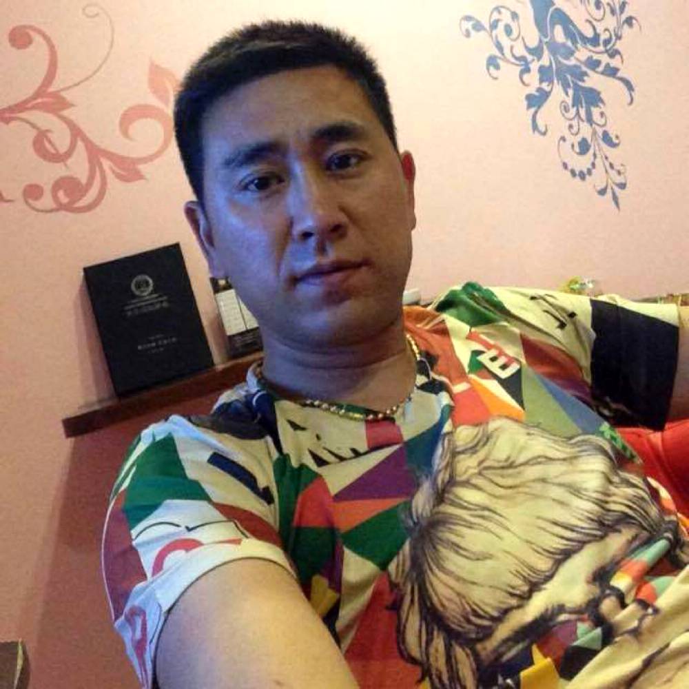 无缘相聚的照片