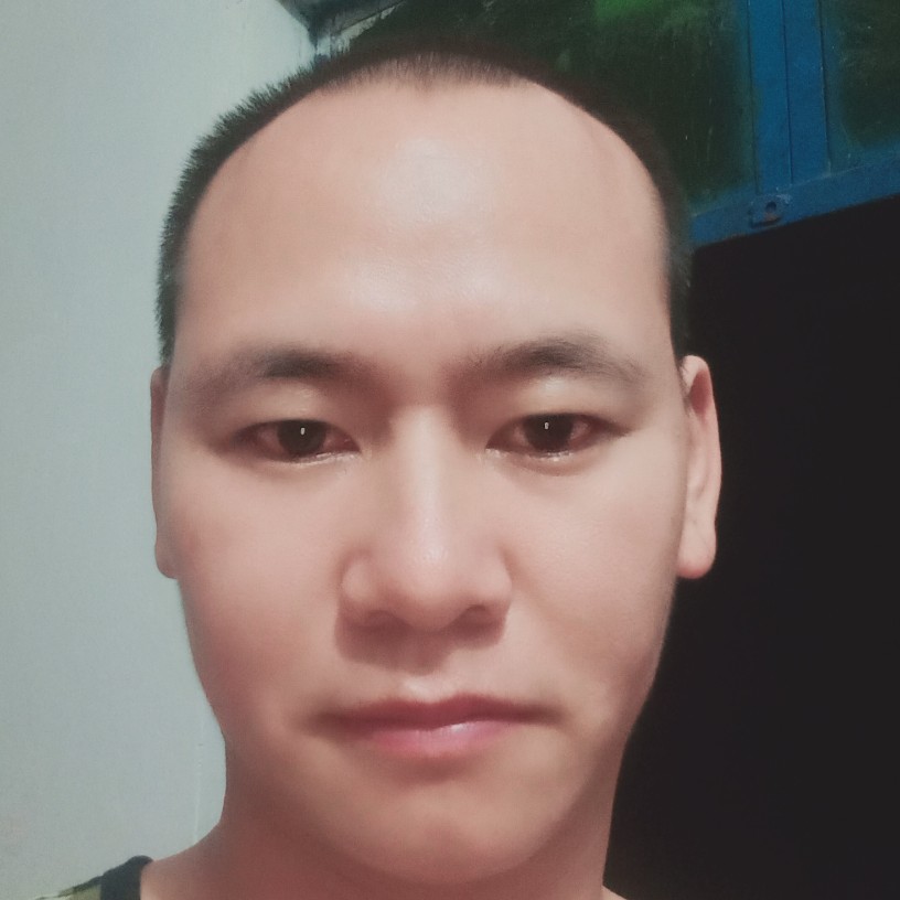 招牌等待忧心的照片
