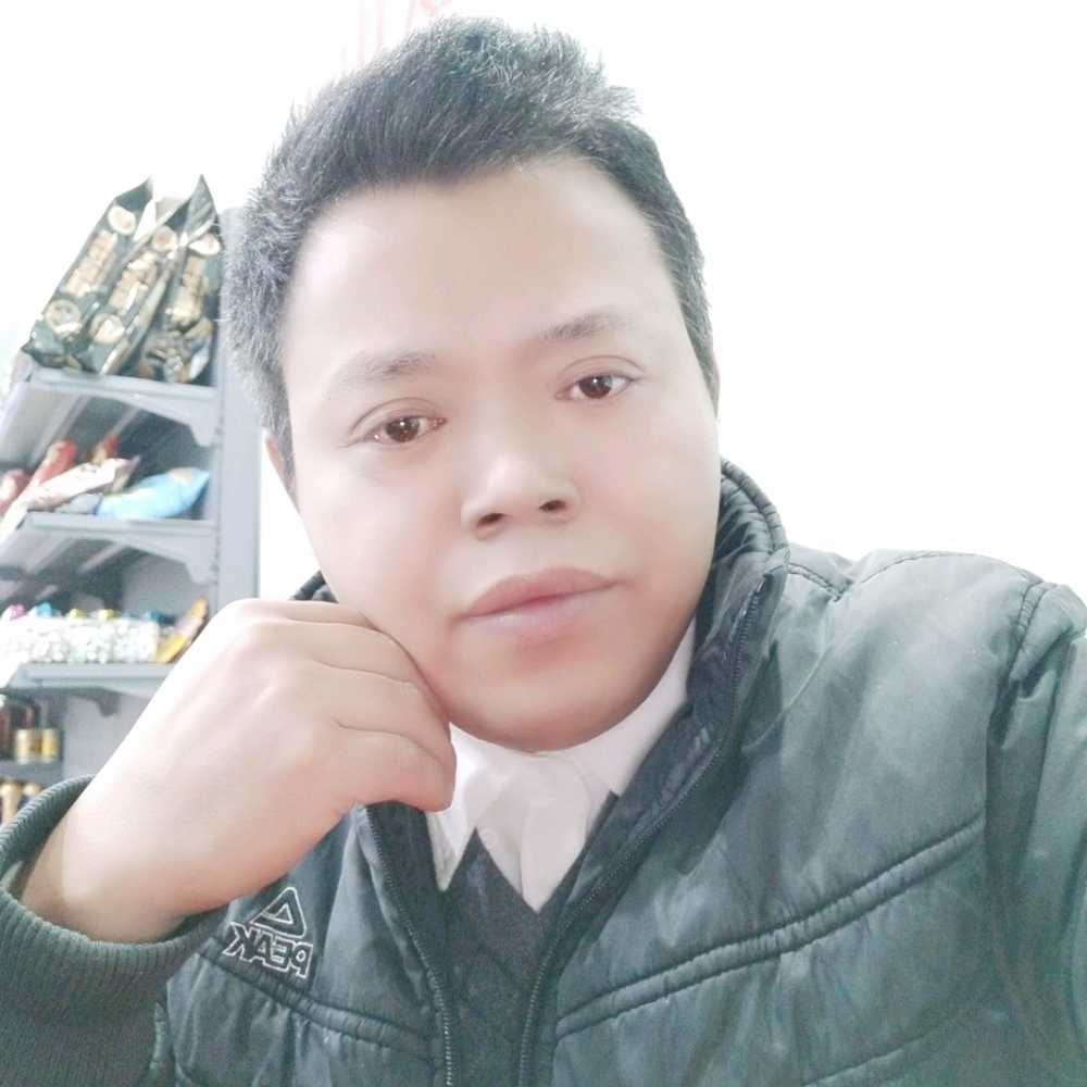 尋找归宿的照片