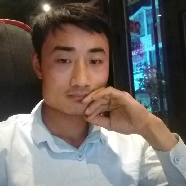 怡然书本的照片