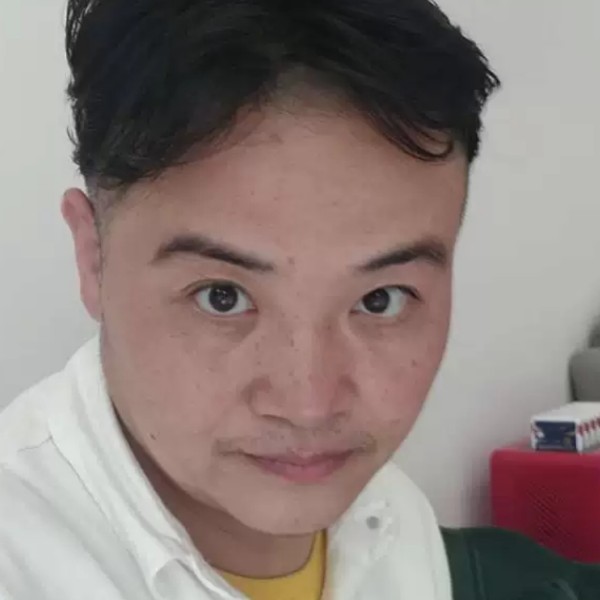 会员227647381的照片