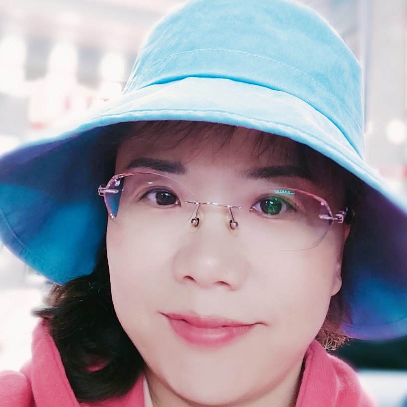 糟糕爱恋咖啡豆的照片