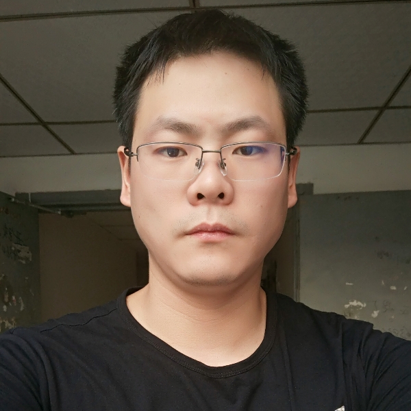孟先生丶的照片