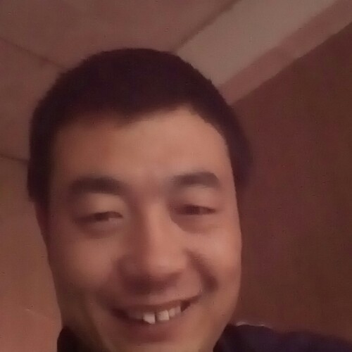 会员535511247的照片