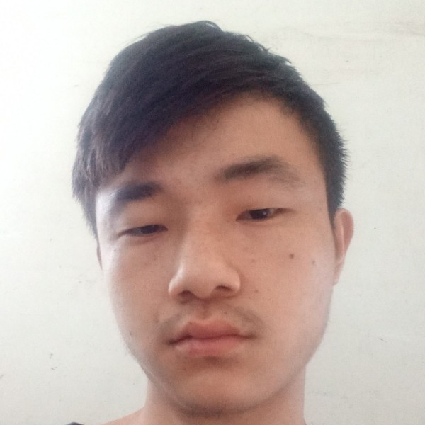 殷勤有月光的照片