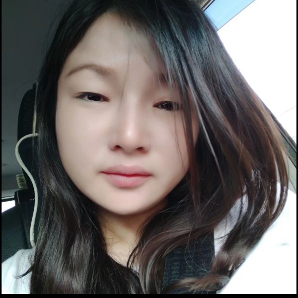 盼望爱恋甜美的照片
