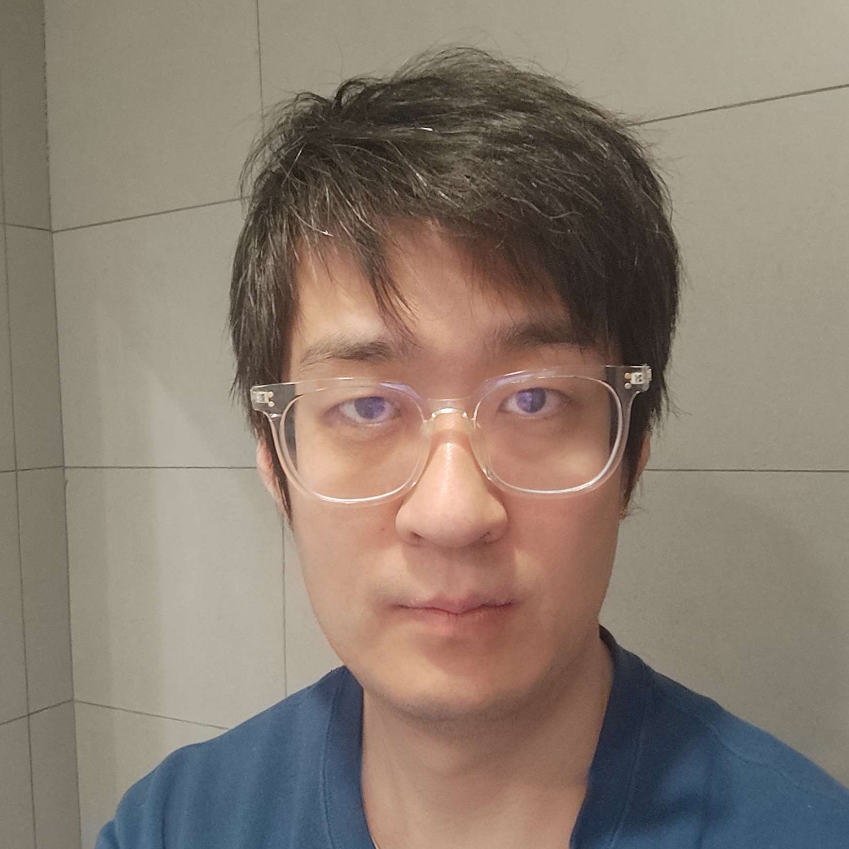 真诚婚恋的照片