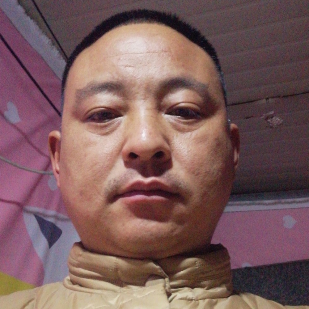 我笑我痴的照片