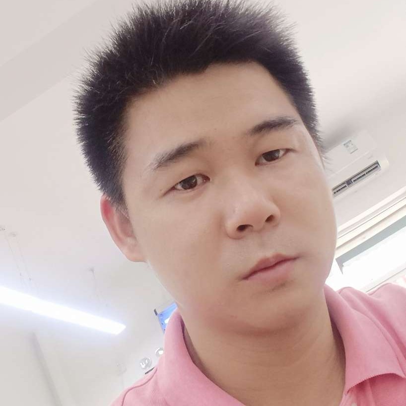 LI秋天向优美的照片