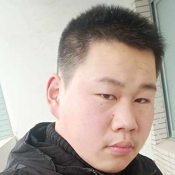 稳重漫步心锁的照片