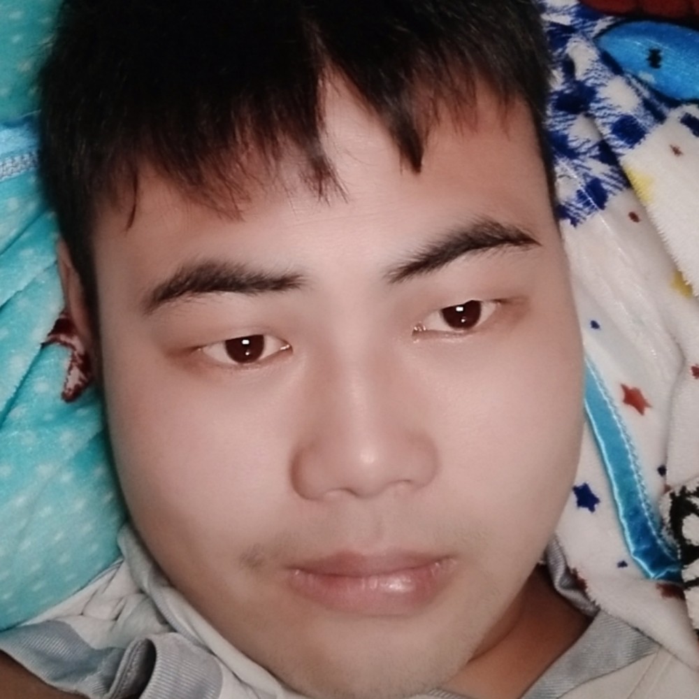 ┢情┦的照片