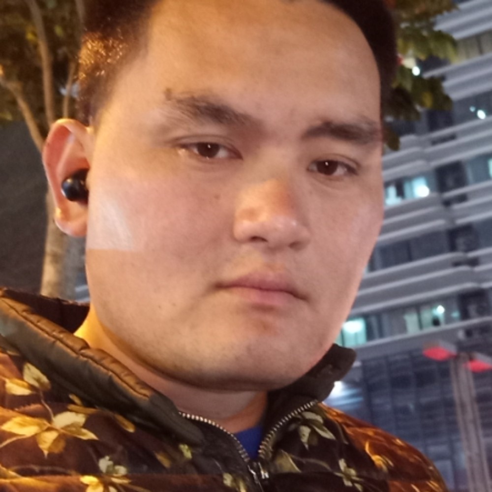 花瓣等于贤惠的照片