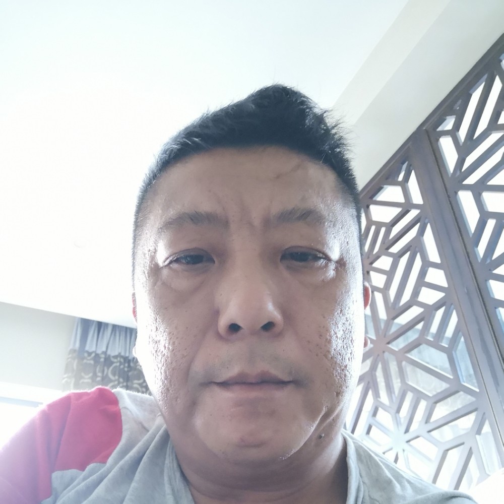 西牛追寻的照片