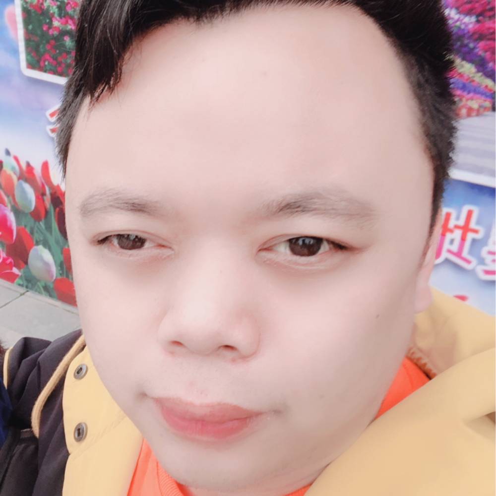 休伦Miss的照片