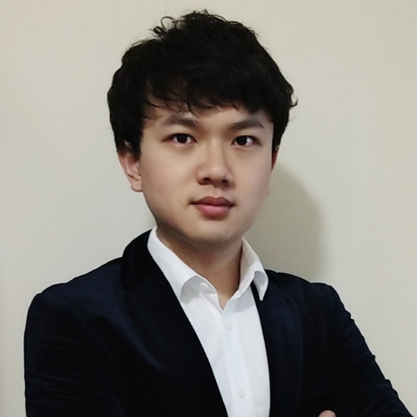阿嗤的照片