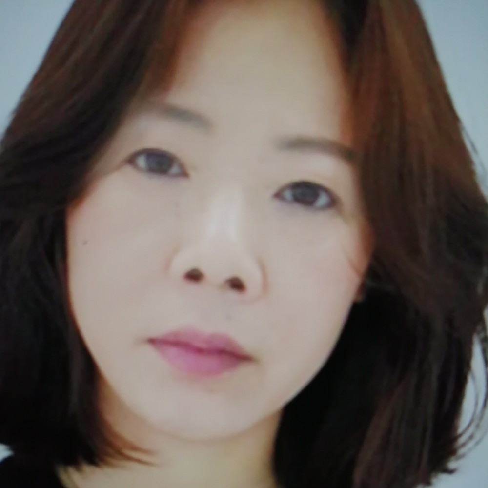 会员862892415的照片