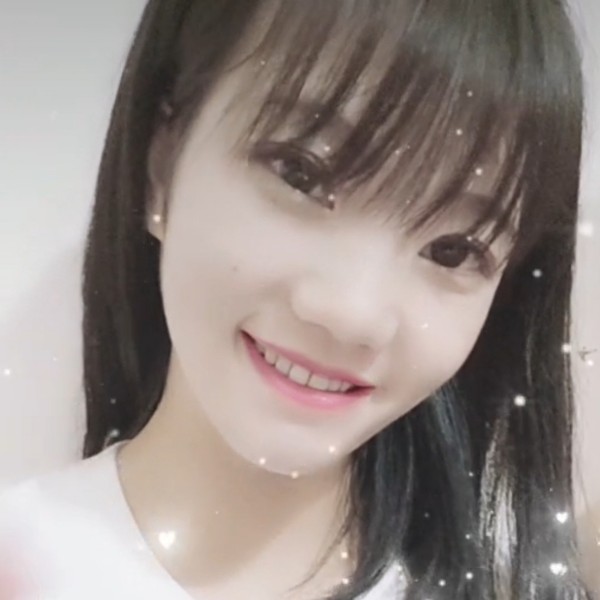 大白邂逅迷人的照片