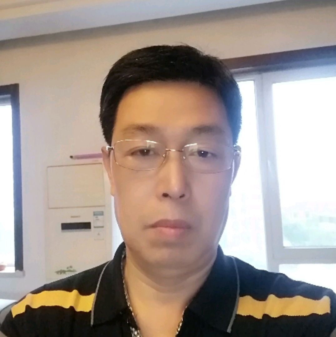 难过等待小懒猪的照片