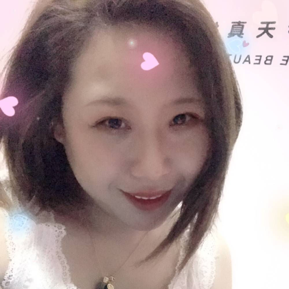 大焱。的照片