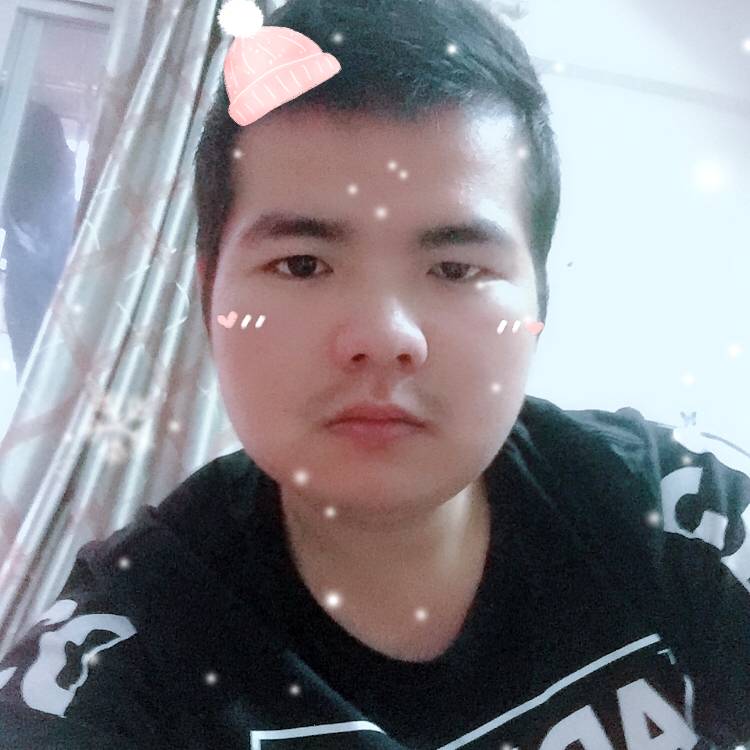 哈利波特¥的照片