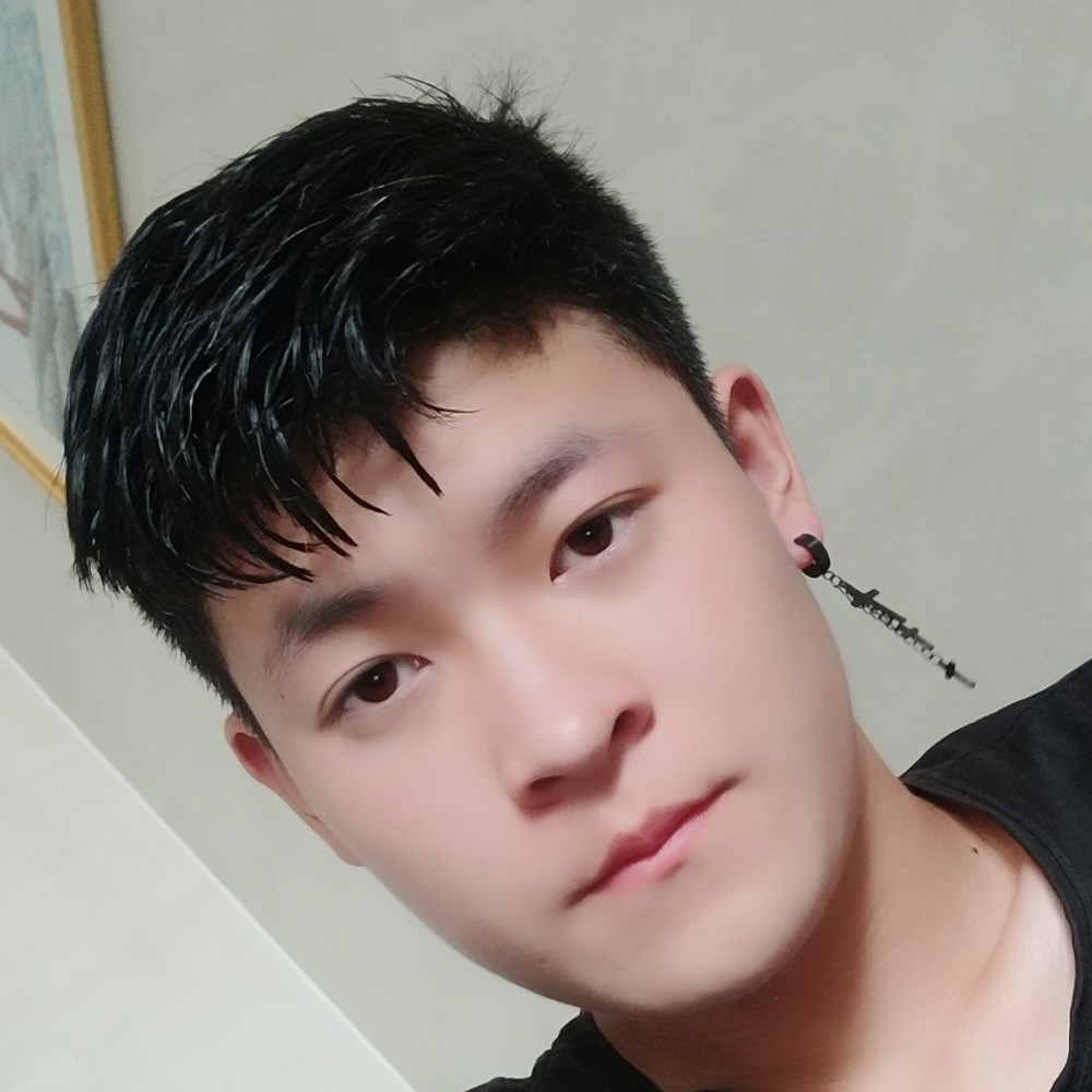 刹那お永恒的照片