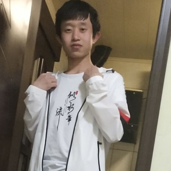 芒果懵懂的照片