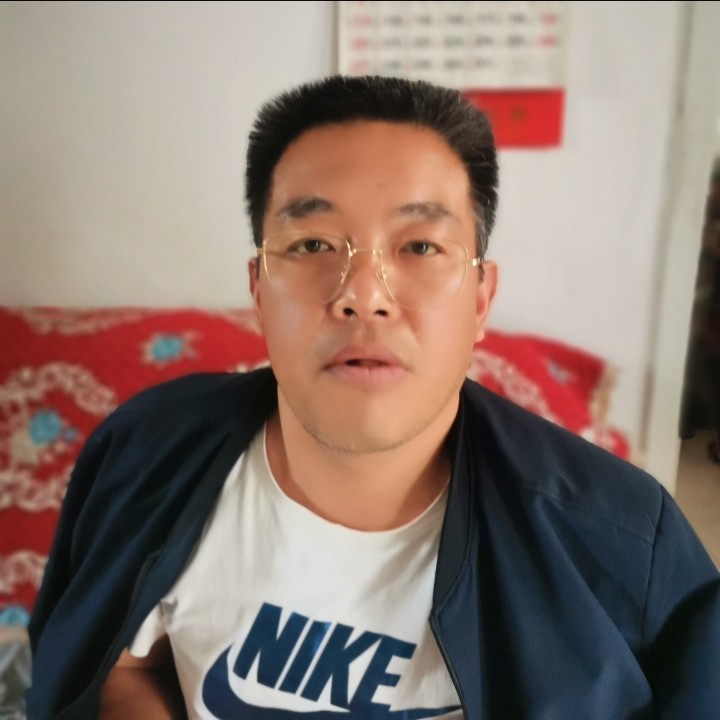 wouldwho的照片