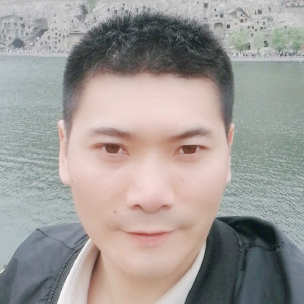旧颜现代的照片