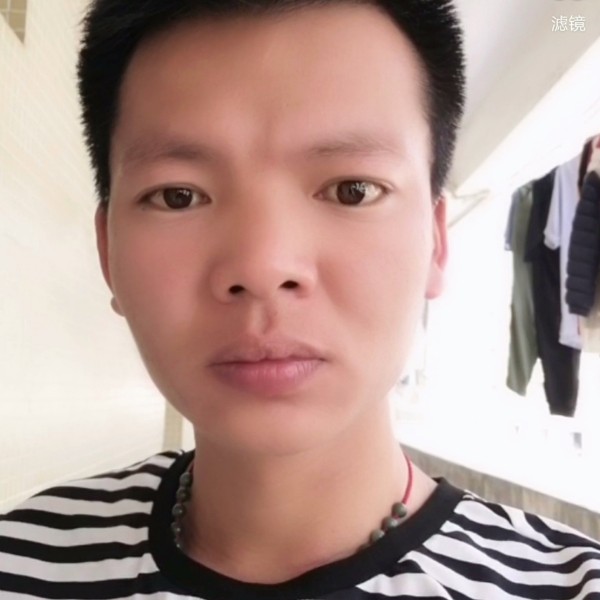 迷我世界的照片