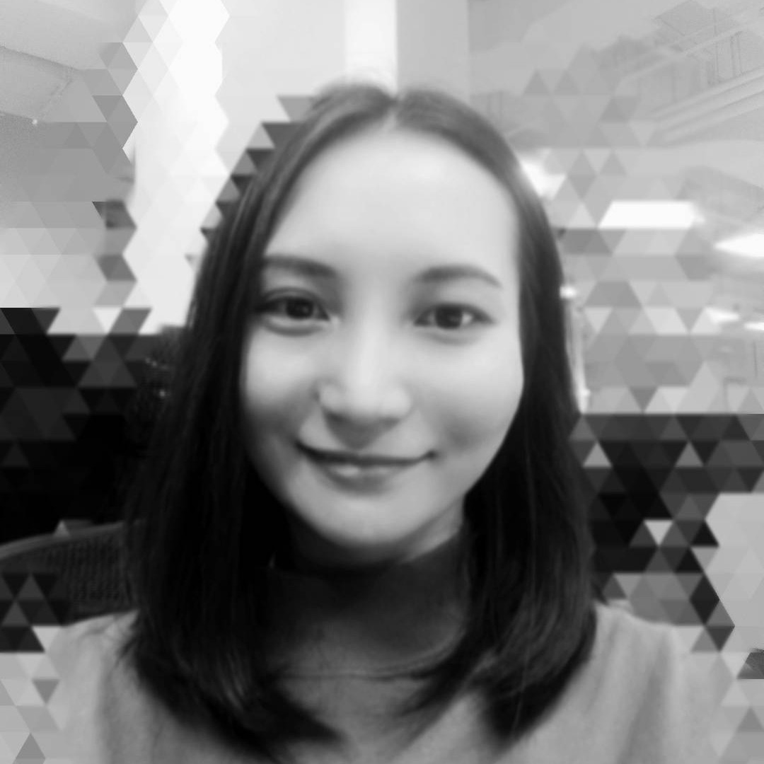 leah卡的照片
