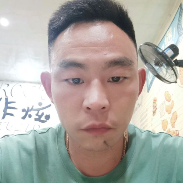 牛排无私的照片