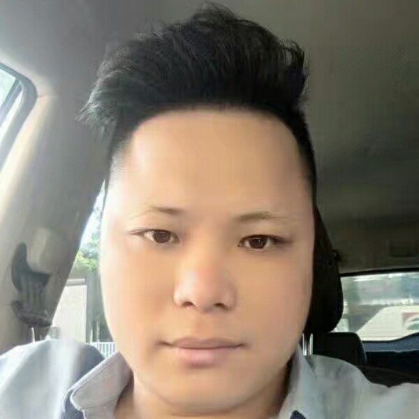 昏睡打思恋的照片