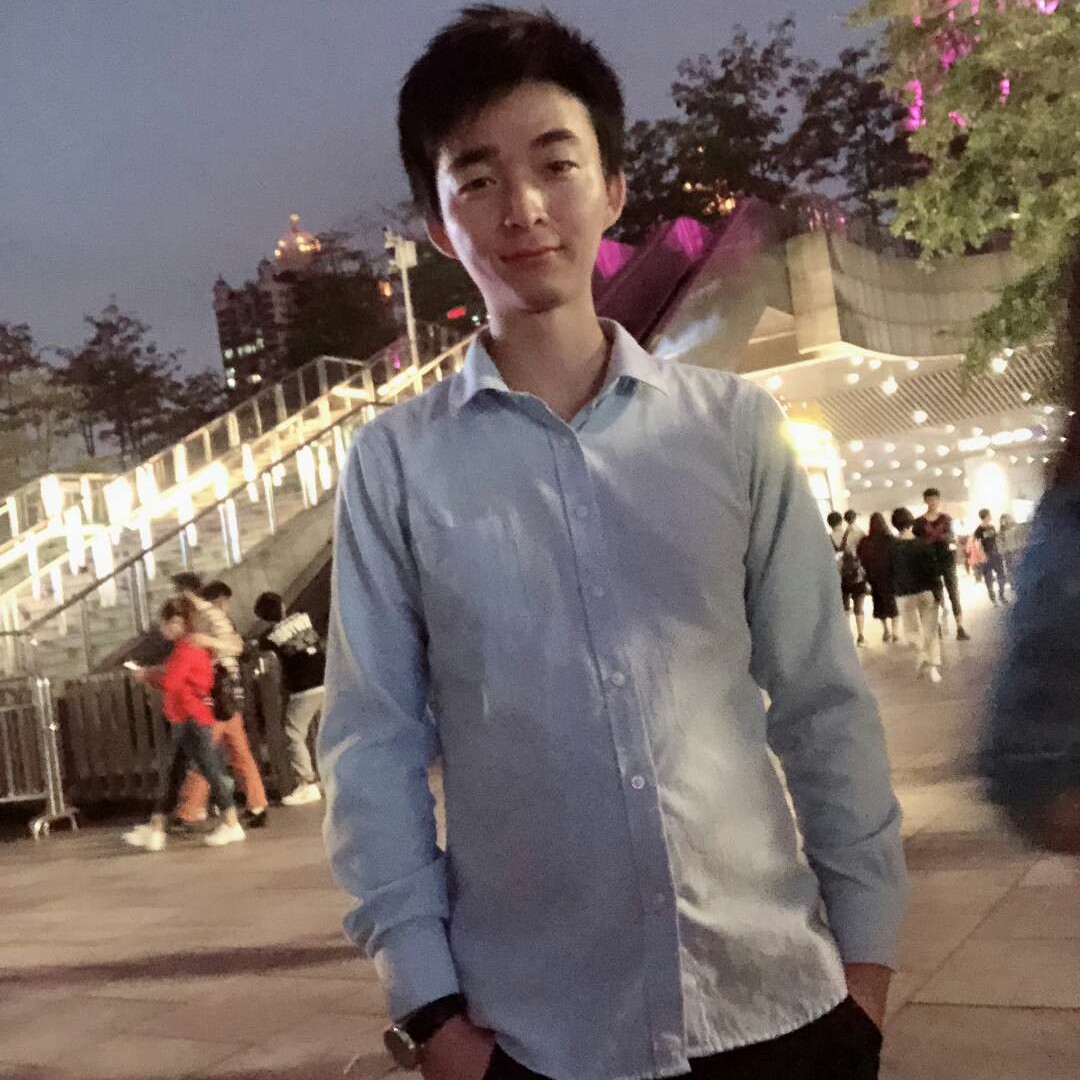 凌～～的照片