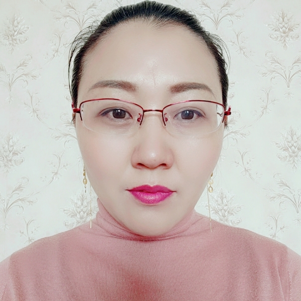 安心479的照片