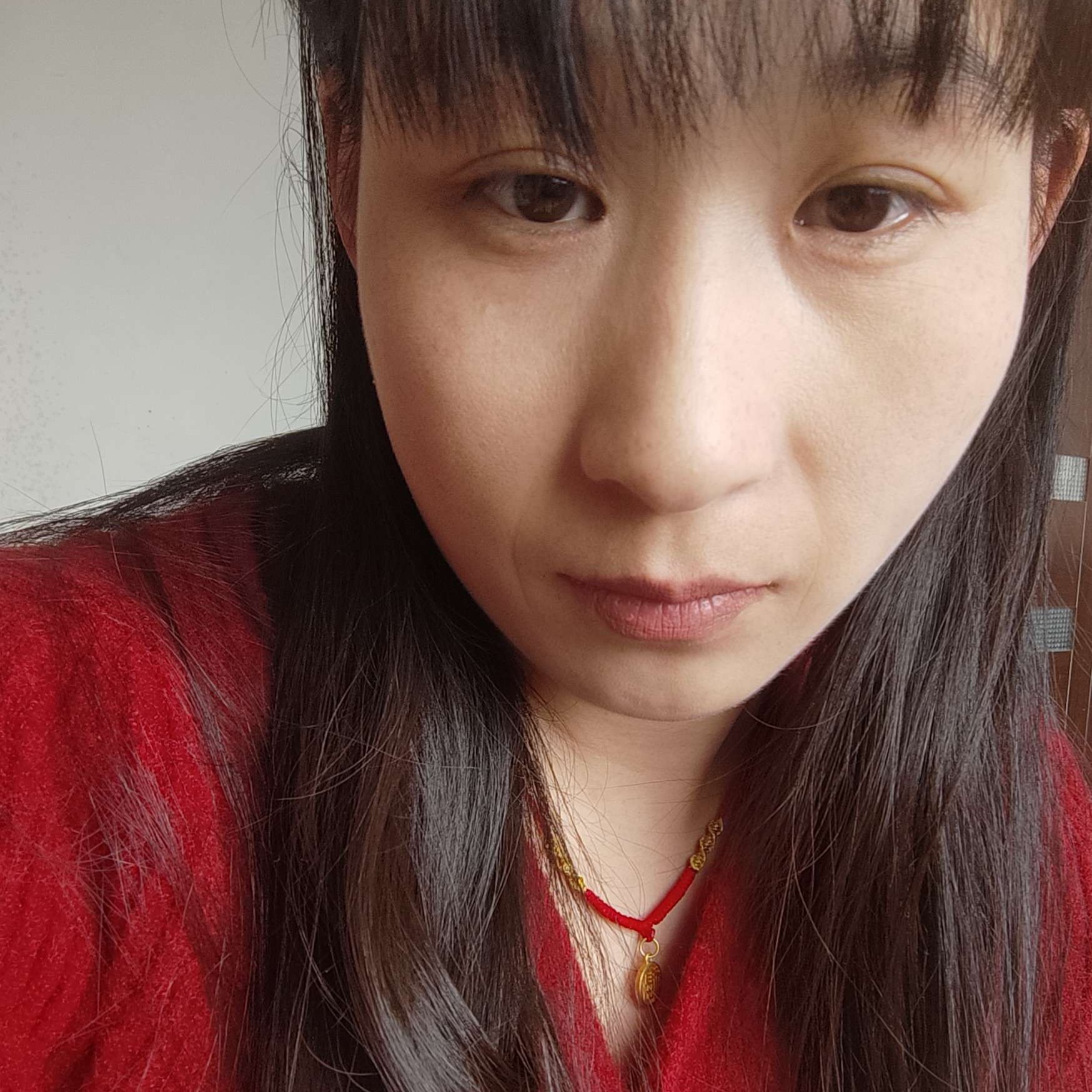 流沙遇見顺心的照片