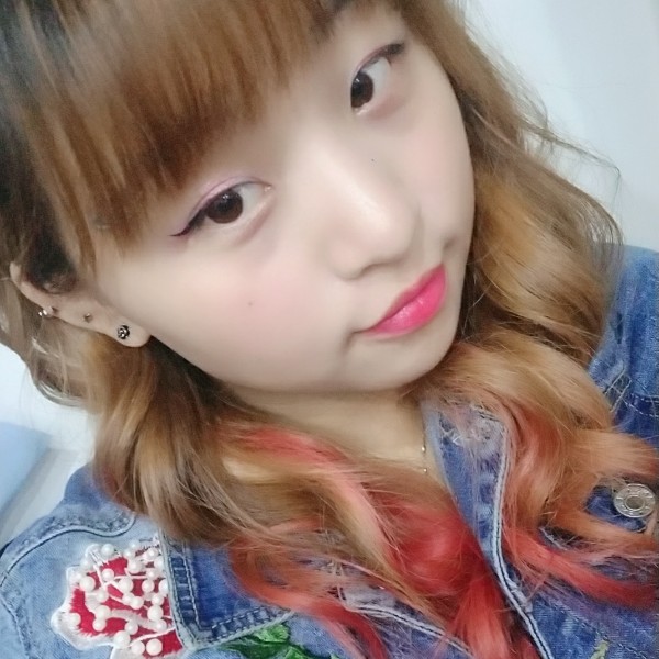 爱情小丑的照片