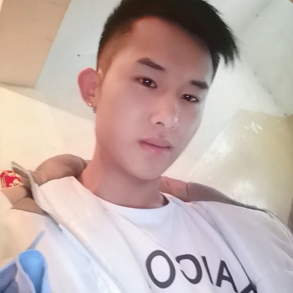 沐樱闻寒冷的照片